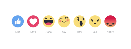 facebook-emoji-reactions1