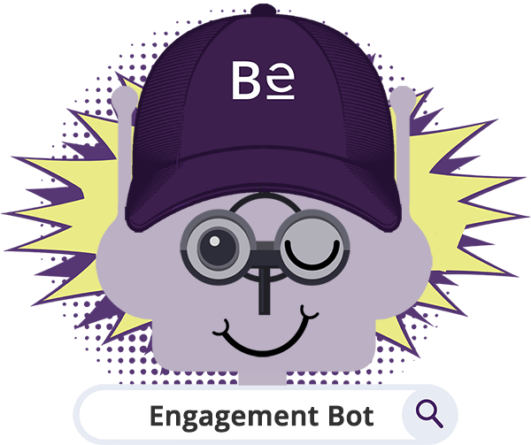 Engagement Chatbots Northampton