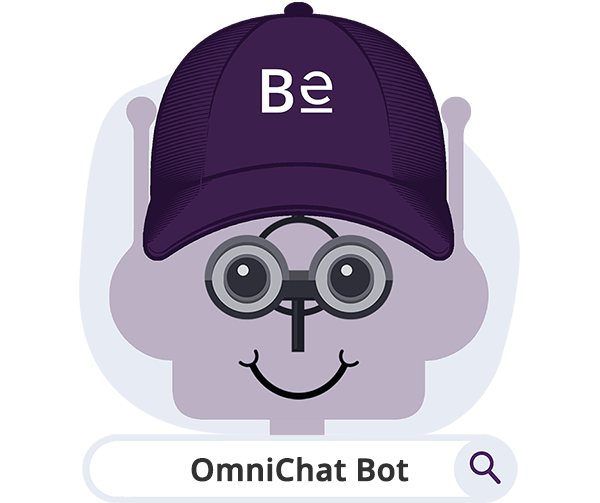 OmniChat Bots Messenger Chatbots Northampton